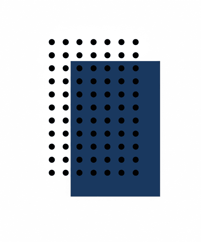 Point of Sale (POS) System