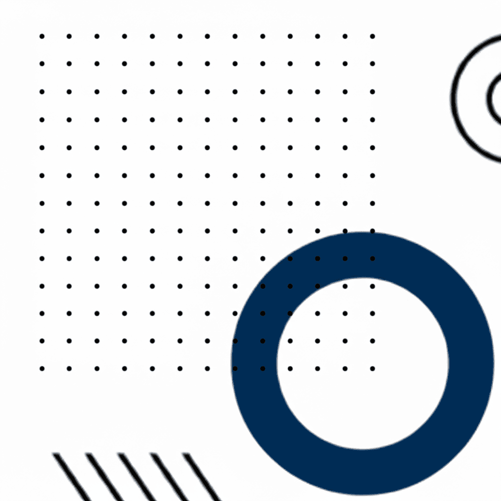 Point of Sale (POS) System