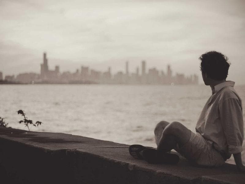 Inventory Management